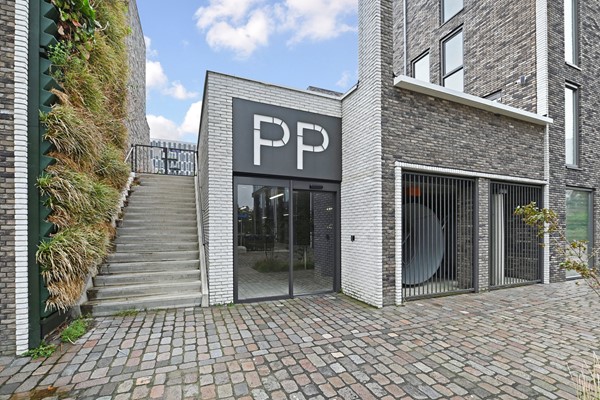 Medium property photo - Zodiakplein 93, 2516 CH Den Haag